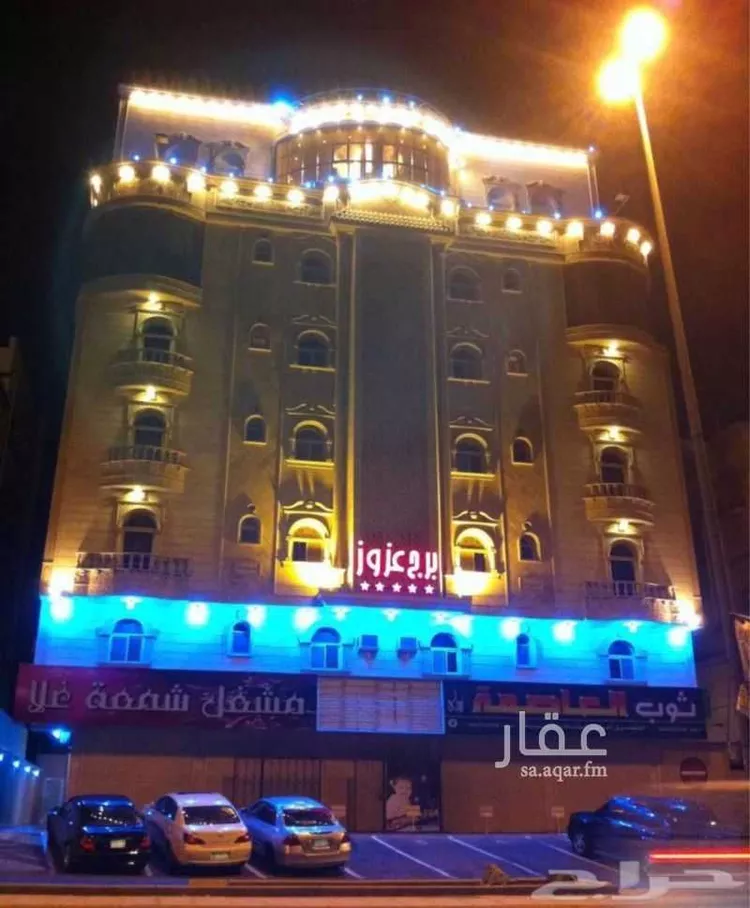 Room for Rent in Jeddah Al Naseem صورة 2