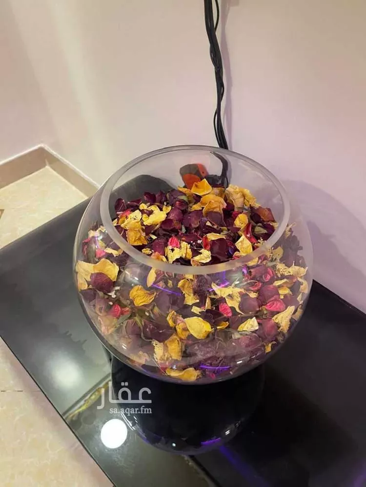 شقة للإيجار في شارع جاهمة ابن العباس, حي النسيم, مدينة جدة, منطقة مكة المكرمة 14