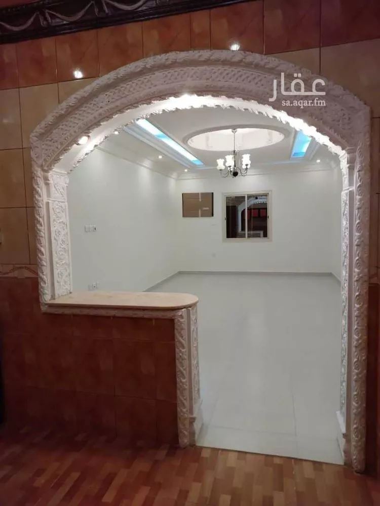 شقة للإيجار في شارع جاهمة ابن العباس, حي النسيم, مدينة جدة, منطقة مكة المكرمة 18