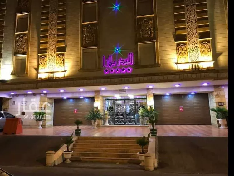 شقة للإيجار في شارع جاهمة بن العباس, حي النسيم, مدينة جدة, منطقة مكة المكرمة