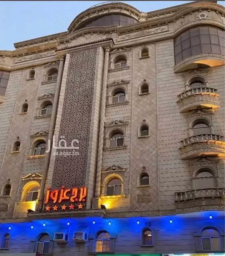 غرفة للإيجار في شارع جاهمة ابن العباس, حي النسيم, مدينة جدة, منطقة مكة المكرمة