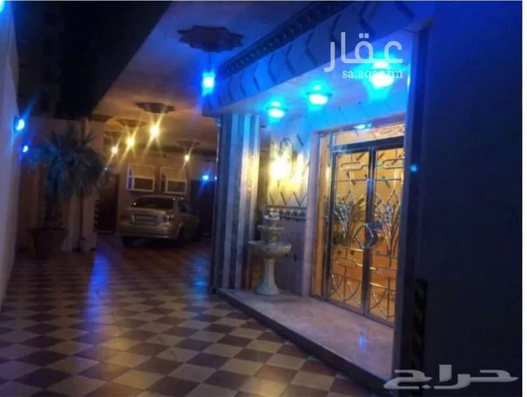 Room for Rent in Jeddah Al Naseem صورة 3