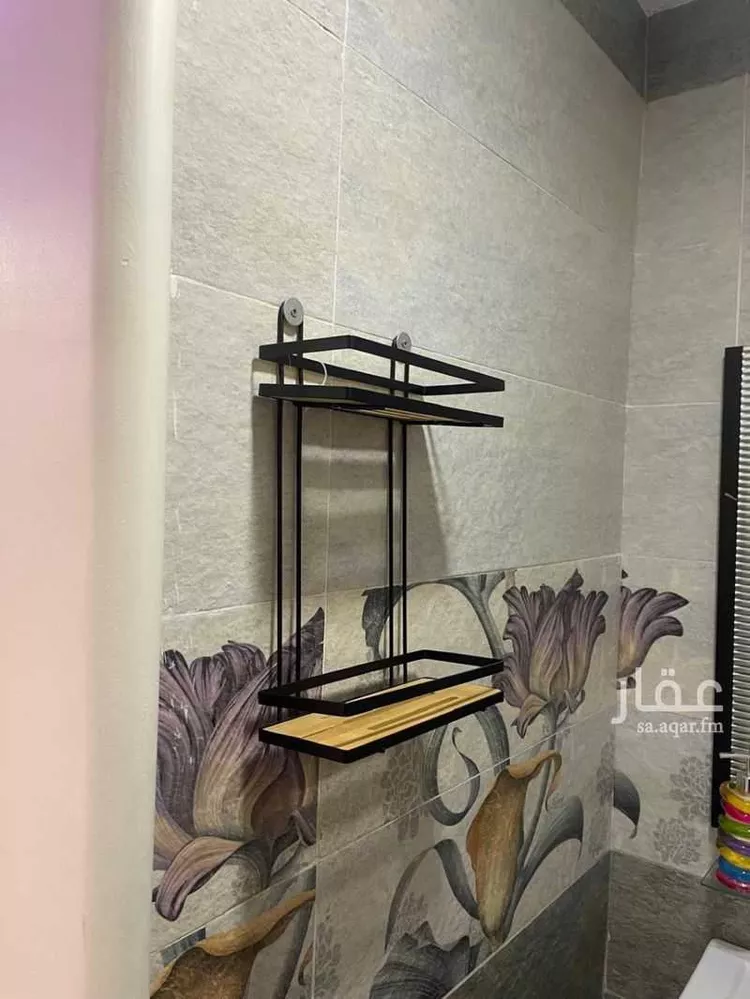 شقة للإيجار في شارع جاهمة ابن العباس, حي النسيم, مدينة جدة, منطقة مكة المكرمة 24