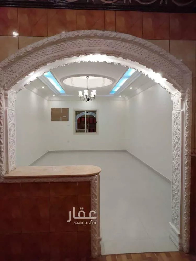 شقة للإيجار في شارع جاهمة ابن العباس, حي النسيم, مدينة جدة, منطقة مكة المكرمة 17