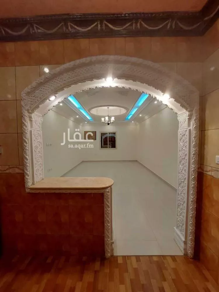 شقة للإيجار في شارع جاهمة ابن العباس, حي النسيم, مدينة جدة, منطقة مكة المكرمة 19