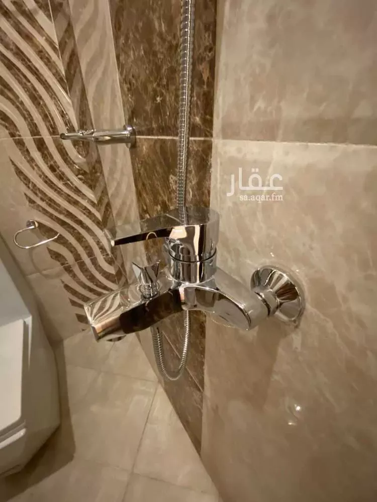 شقة للإيجار في شارع جاهمة ابن العباس, حي النسيم, مدينة جدة, منطقة مكة المكرمة 18