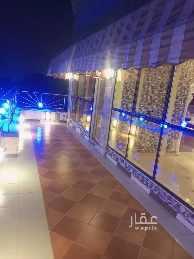 شقة للإيجار في شارع جاهمة ابن العباس, حي النسيم, مدينة جدة, منطقة مكة المكرمة 30