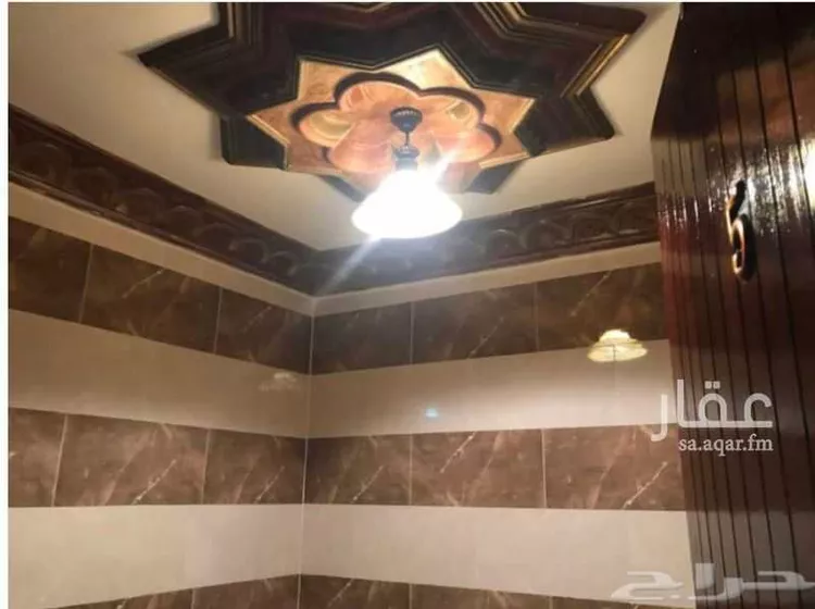 شقة للإيجار في 3647 بني مالك، حي النسيم جدة 23234 8045 ، شارع بني مالك ، حي النسيم ، جدة ، جدة صورة 2