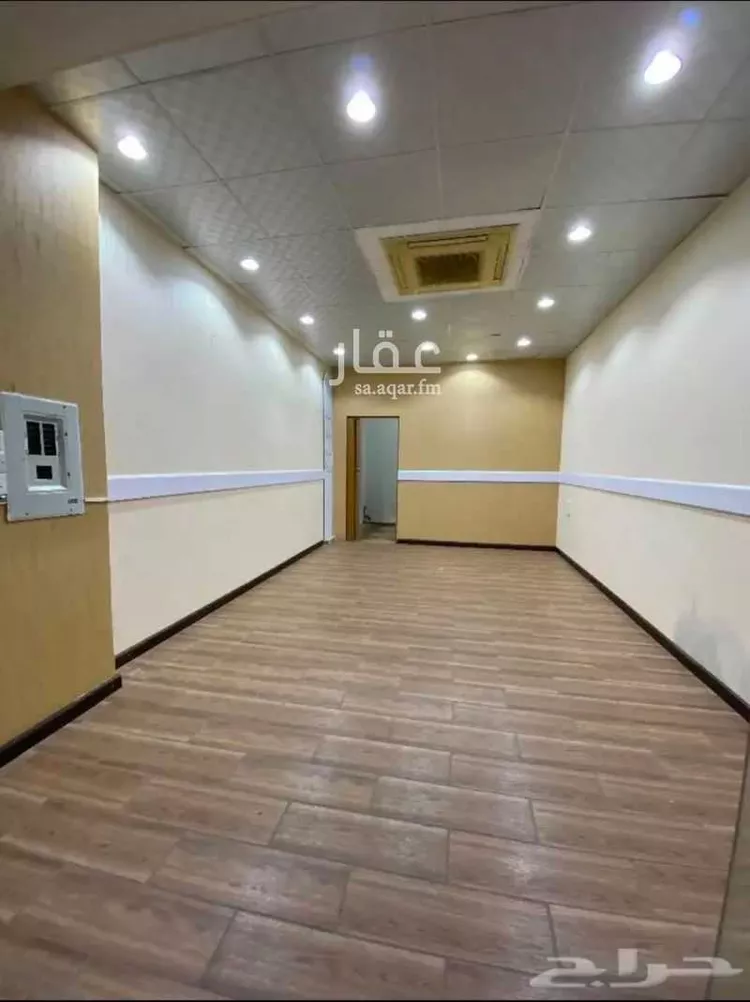 محل للإيجار في شارع جاهمة ابن العباس, حي النسيم, مدينة جدة, منطقة مكة المكرمة 6