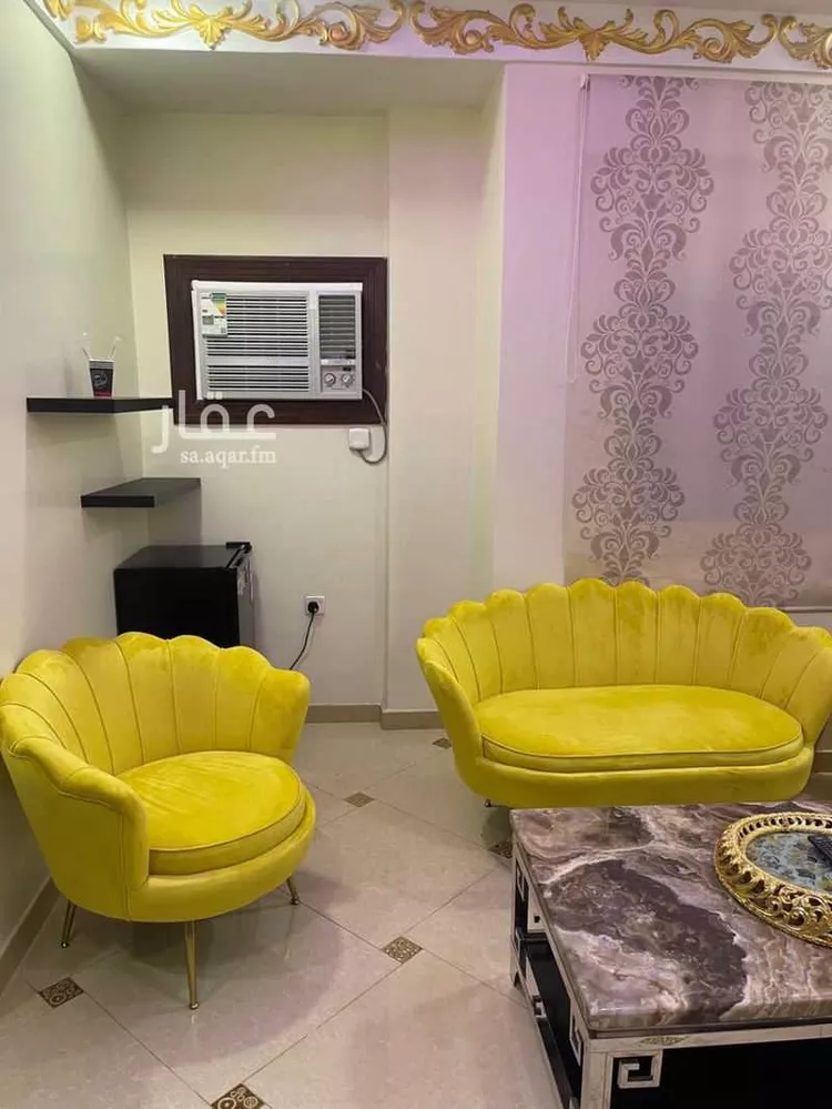 شقة للإيجار في شارع جاهمة ابن العباس, حي النسيم, مدينة جدة, منطقة مكة المكرمة 10