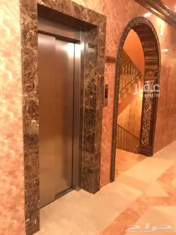 شقة للإيجار في شارع جاهمة ابن العباس, حي النسيم, مدينة جدة, منطقة مكة المكرمة 6