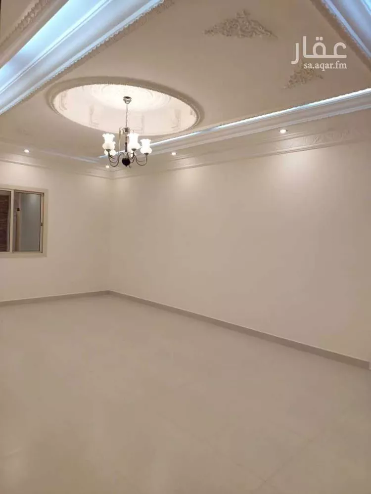 شقة للإيجار في شارع جاهمة ابن العباس, حي النسيم, مدينة جدة, منطقة مكة المكرمة 20