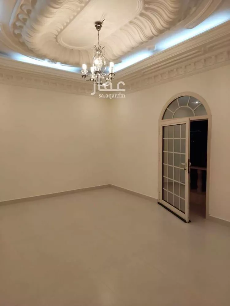 شقة للإيجار في شارع جاهمة ابن العباس, حي النسيم, مدينة جدة, منطقة مكة المكرمة 24