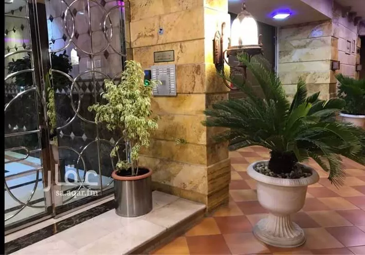 Apartment for Rent in Jeddah Al Naseem صورة 5