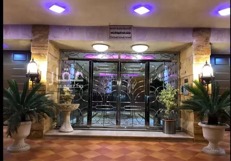 شقة للإيجار في شارع جاهمة ابن العباس, حي النسيم, مدينة جدة, منطقة مكة المكرمة