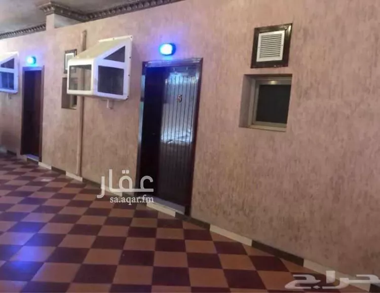 Room for Rent in Jeddah Al Naseem صورة 5