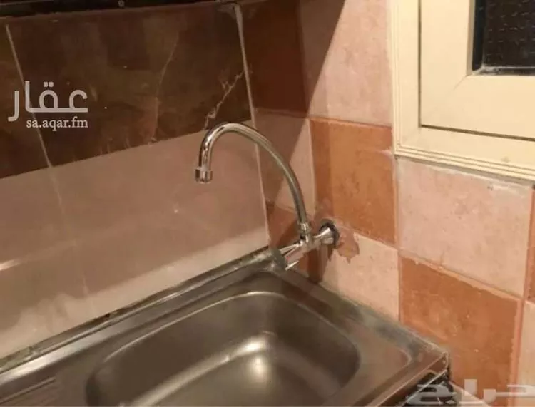 غرفة للإيجار في شارع جاهمة ابن العباس, حي النسيم, مدينة جدة, منطقة مكة المكرمة 11
