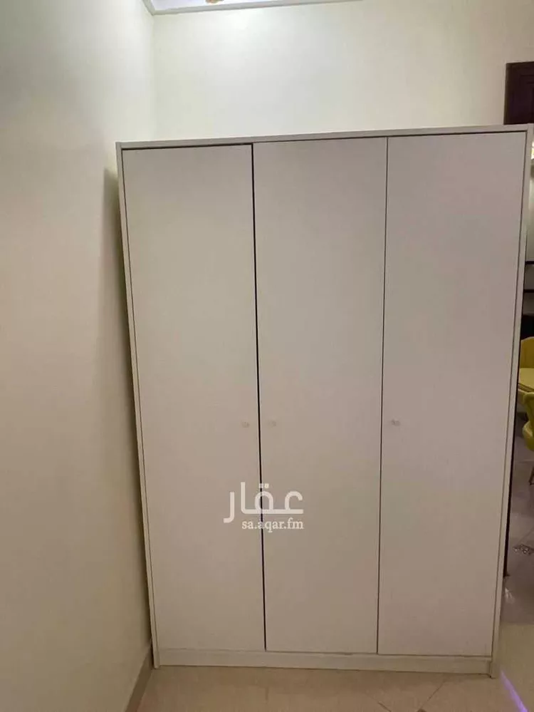 شقة للإيجار في شارع جاهمة ابن العباس, حي النسيم, مدينة جدة, منطقة مكة المكرمة 21