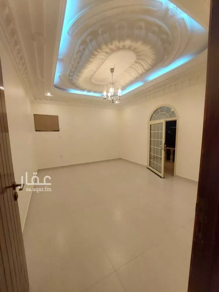 شقة للإيجار في شارع جاهمة ابن العباس, حي النسيم, مدينة جدة, منطقة مكة المكرمة 23