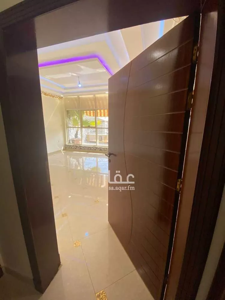 شقة للإيجار في شارع جاهمة ابن العباس, حي النسيم, مدينة جدة, منطقة مكة المكرمة 20