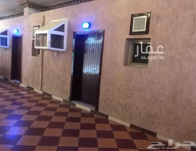 Room for Rent in Jeddah Al Naseem صورة 4