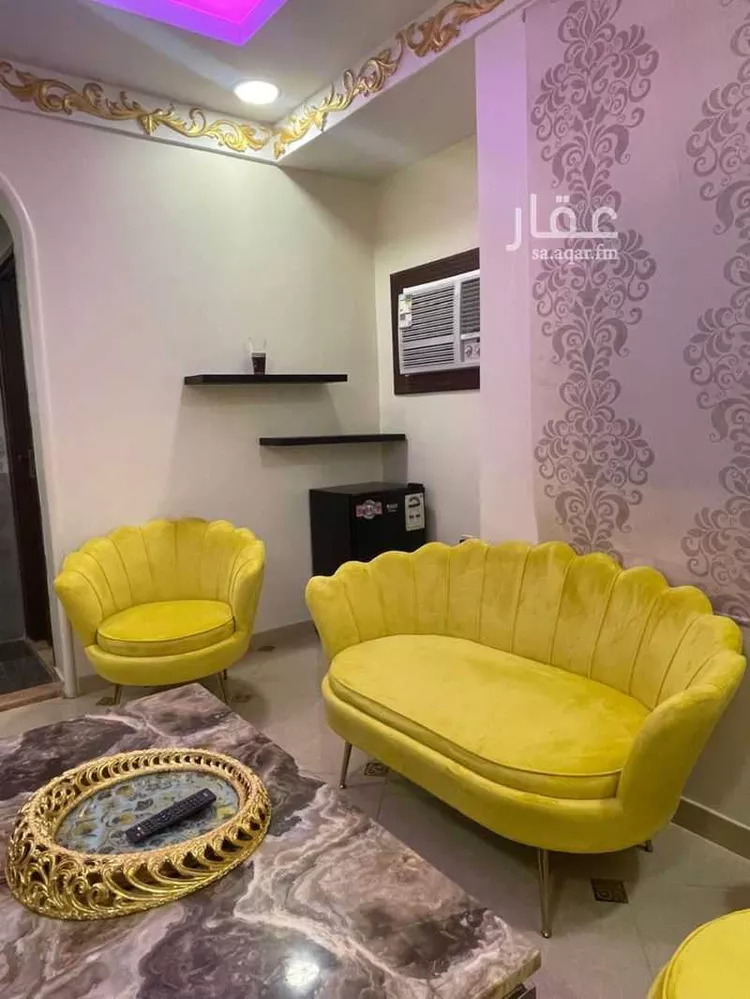 شقة للإيجار في شارع جاهمة ابن العباس, حي النسيم, مدينة جدة, منطقة مكة المكرمة 9