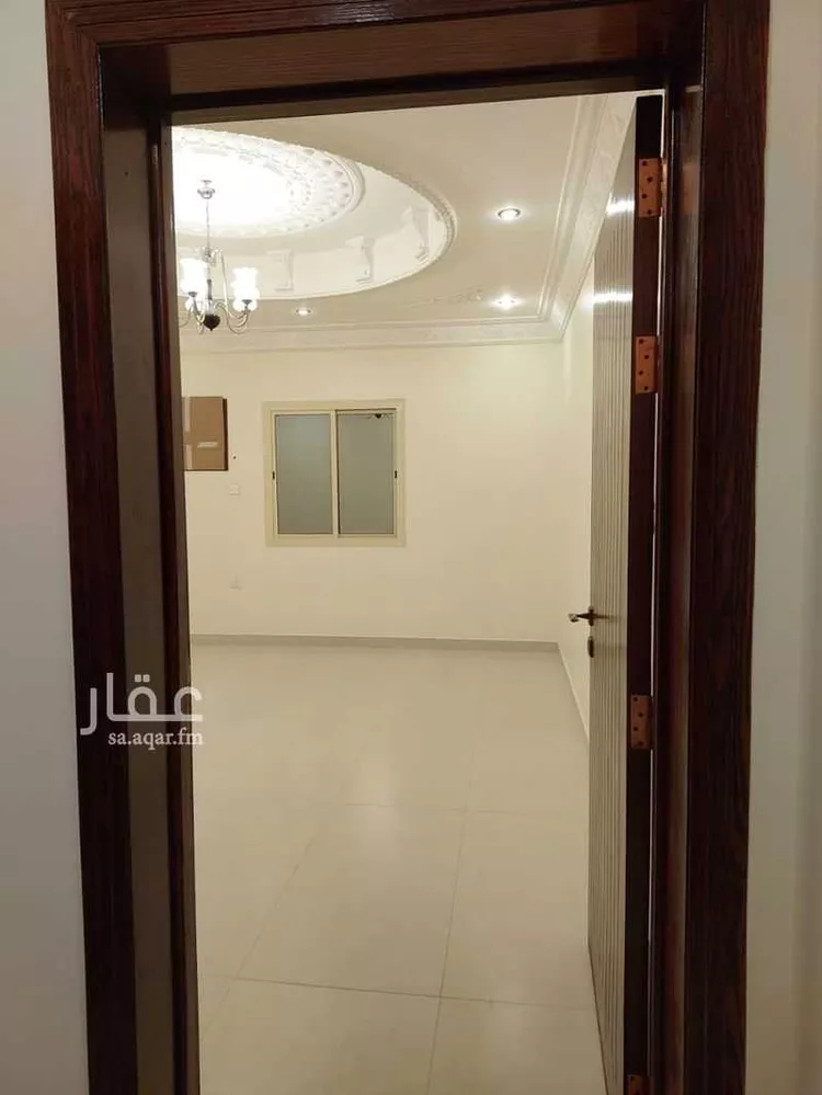 شقة للإيجار في شارع جاهمة ابن العباس, حي النسيم, مدينة جدة, منطقة مكة المكرمة 13