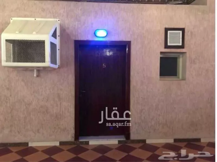 Room for Rent in Jeddah Al Naseem صورة 5