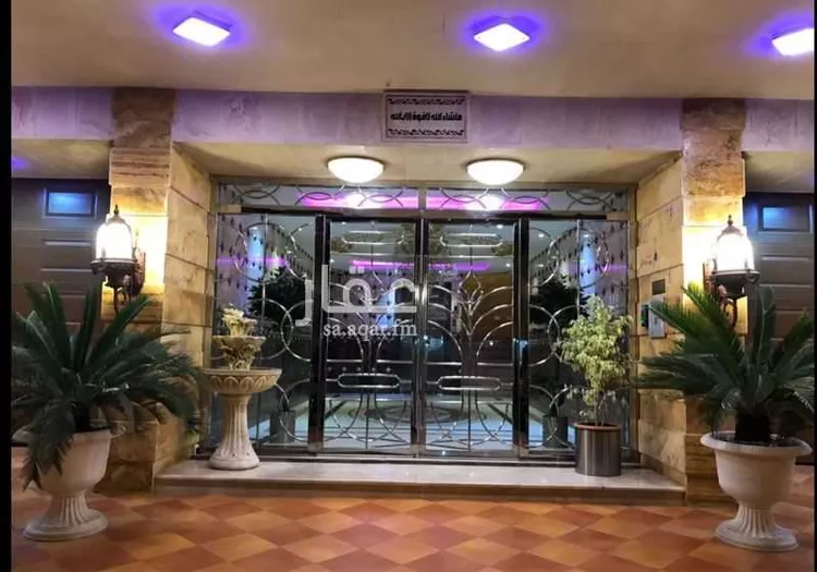Apartment for Rent in Jeddah Al Naseem صورة 2