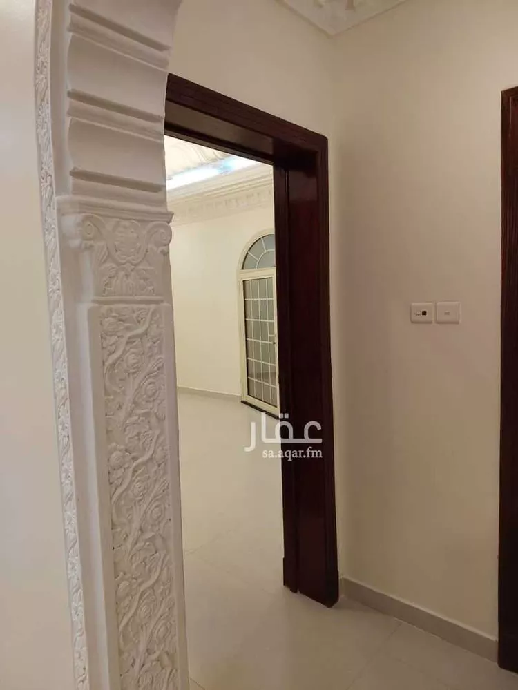 شقة للإيجار في شارع جاهمة ابن العباس, حي النسيم, مدينة جدة, منطقة مكة المكرمة 22