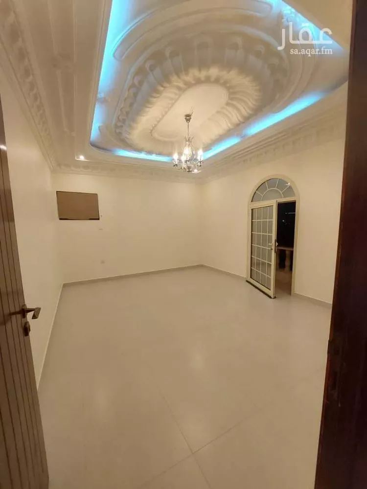 شقة للإيجار في شارع جاهمة ابن العباس, حي النسيم, مدينة جدة, منطقة مكة المكرمة 25