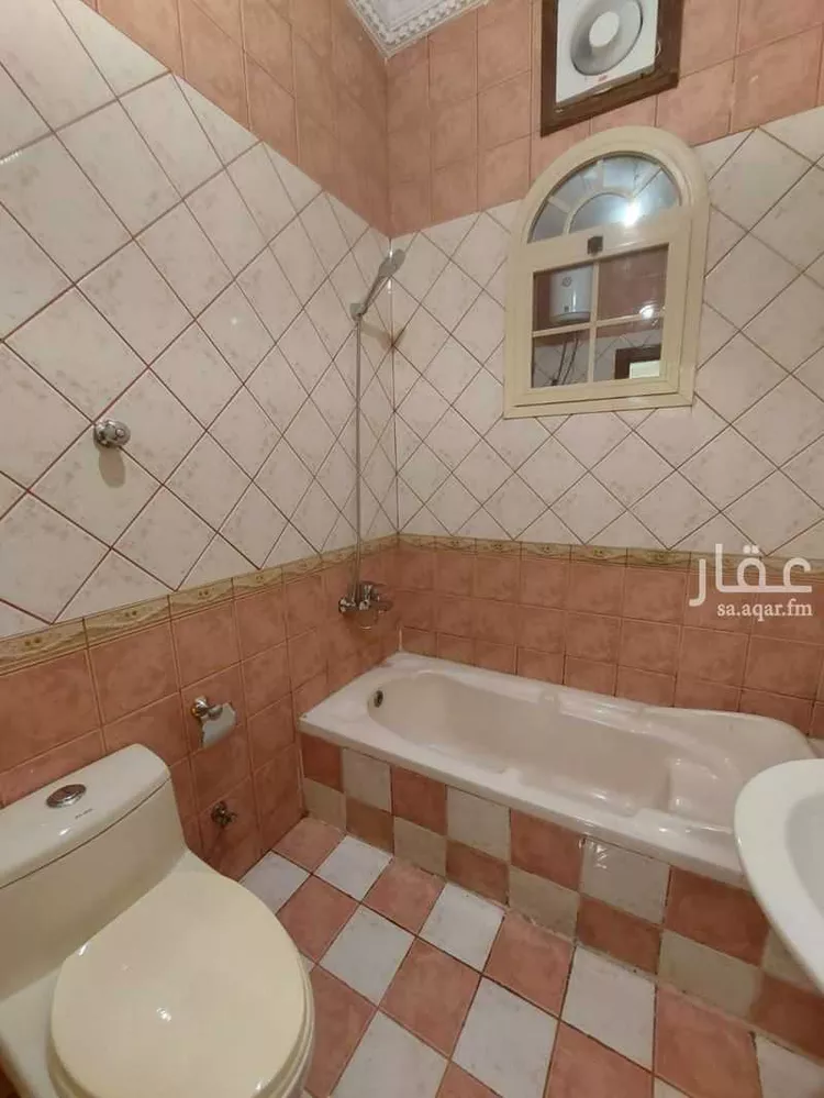 شقة للإيجار في شارع جاهمة ابن العباس, حي النسيم, مدينة جدة, منطقة مكة المكرمة 30