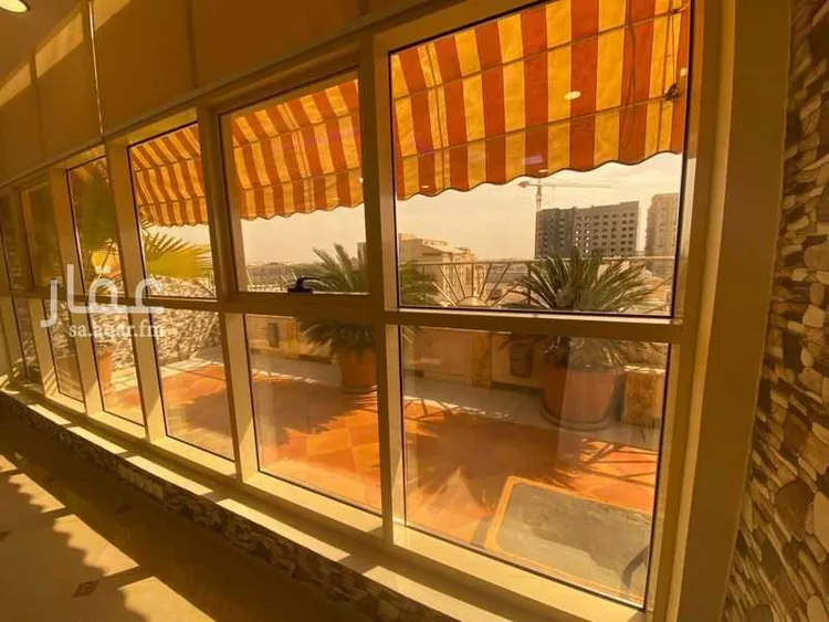 شقة للإيجار في شارع جاهمة ابن العباس, حي النسيم, مدينة جدة, منطقة مكة المكرمة 28