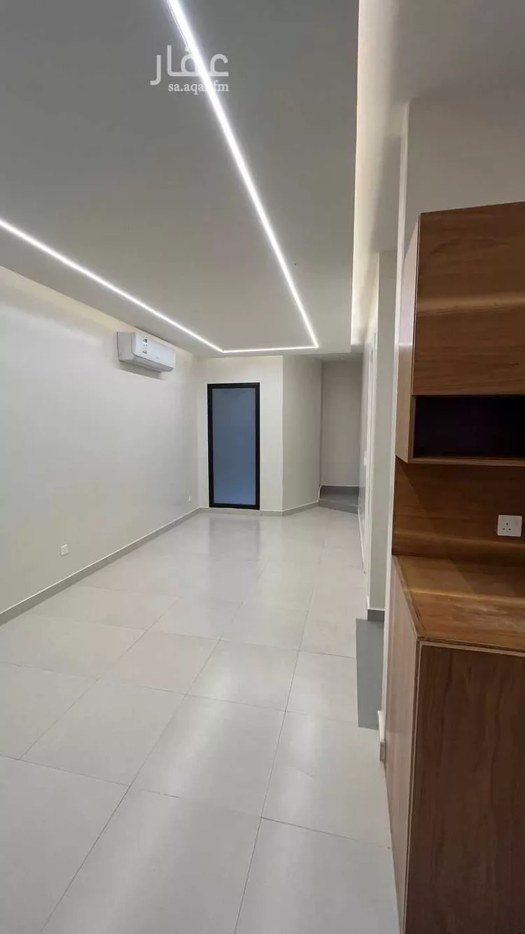 شقة للإيجار في شارع الفوانيس ، حي عرقة ، الرياض ، منطقة الرياض صورة 5