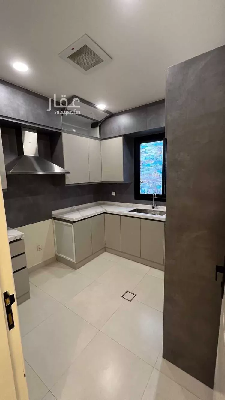 شقة للإيجار في شارع الفوانيس ، حي عرقة ، الرياض ، منطقة الرياض صورة 4