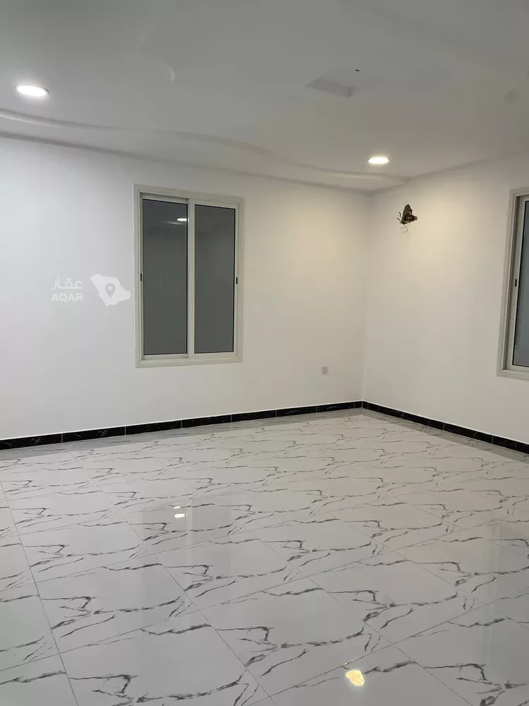 دور للإيجار في شارع الاسرة, حي النزهة, مدينة الدمام, المنطقة الشرقية 6