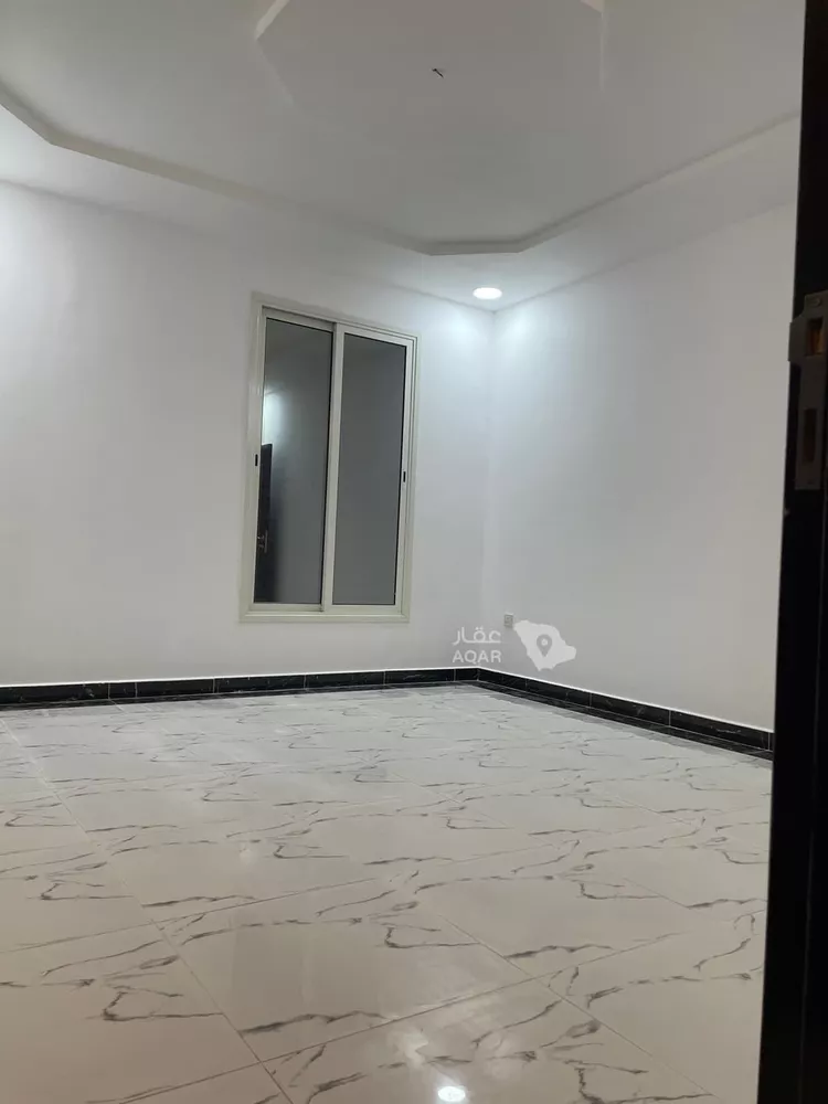 دور للإيجار في شارع الاسرة, حي النزهة, مدينة الدمام, المنطقة الشرقية 8