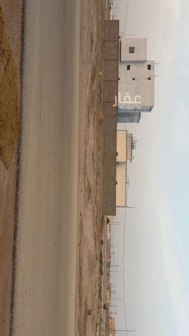 أرض للبيع في حي الدحله, مدينة الدحله, منطقة القصيم