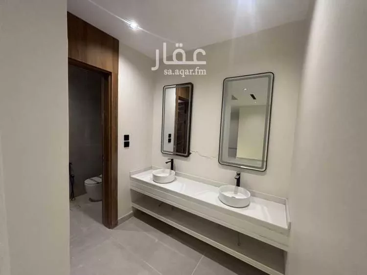 فيلا للإيجار في شارع عمرو ابن مهاجر ، حي مهزور ، المدينة المنورة ، منطقة المدينة المنورة