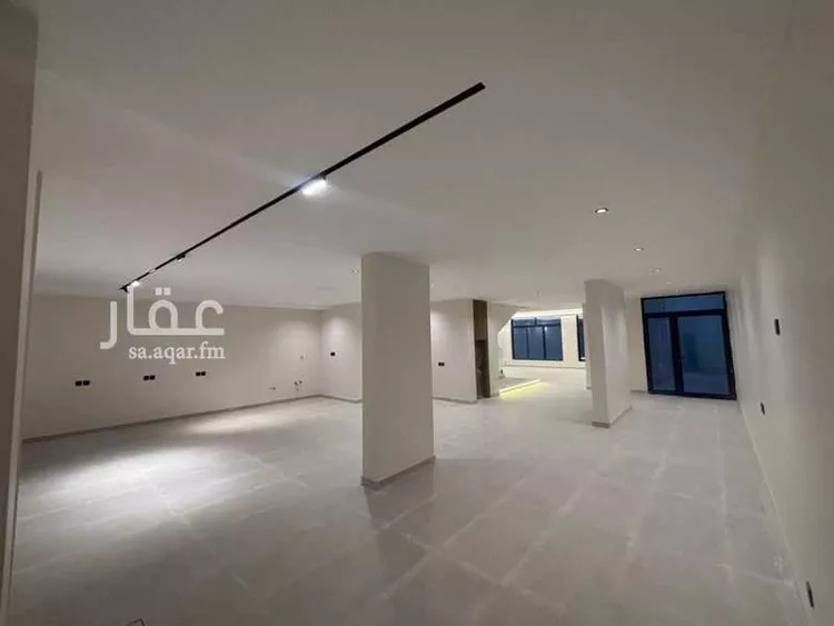 فيلا للإيجار في شارع عمرو ابن مهاجر ، حي مهزور ، المدينة المنورة ، منطقة المدينة المنورة صورة 5