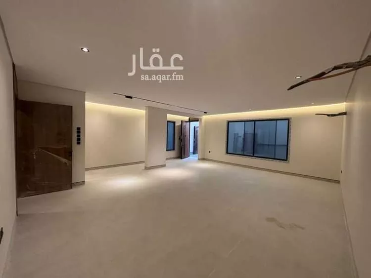 فيلا للإيجار في شارع عمرو ابن مهاجر ، حي مهزور ، المدينة المنورة ، منطقة المدينة المنورة صورة 3