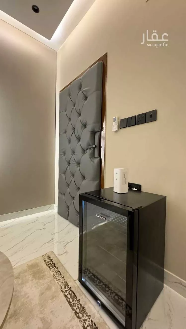 شقة مفروشة للحجز في شارع التحلية ، حي حطين ، الرياض ، منطقة الرياض صورة 2