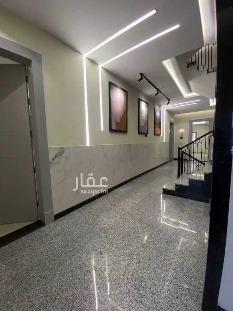 شقة للإيجار في شارع 1241309, حي الربوة, مدينة جدة, منطقة مكة المكرمة صورة 4