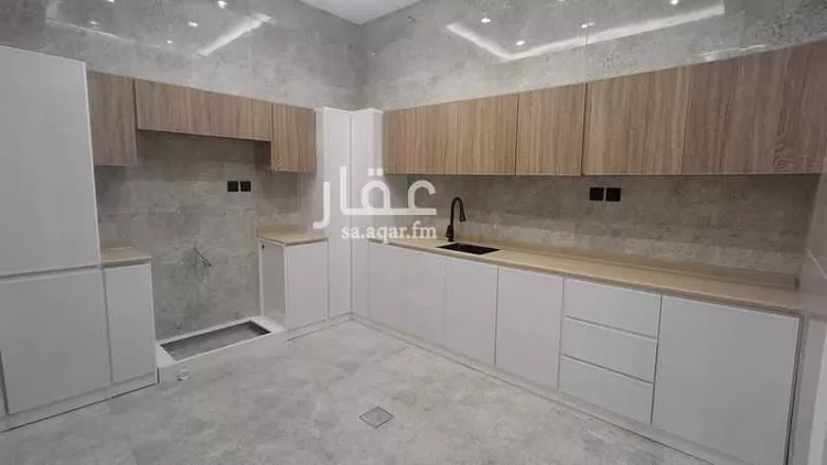 شقة للإيجار في شارع 1241309, حي الربوة, مدينة جدة, منطقة مكة المكرمة صورة 5