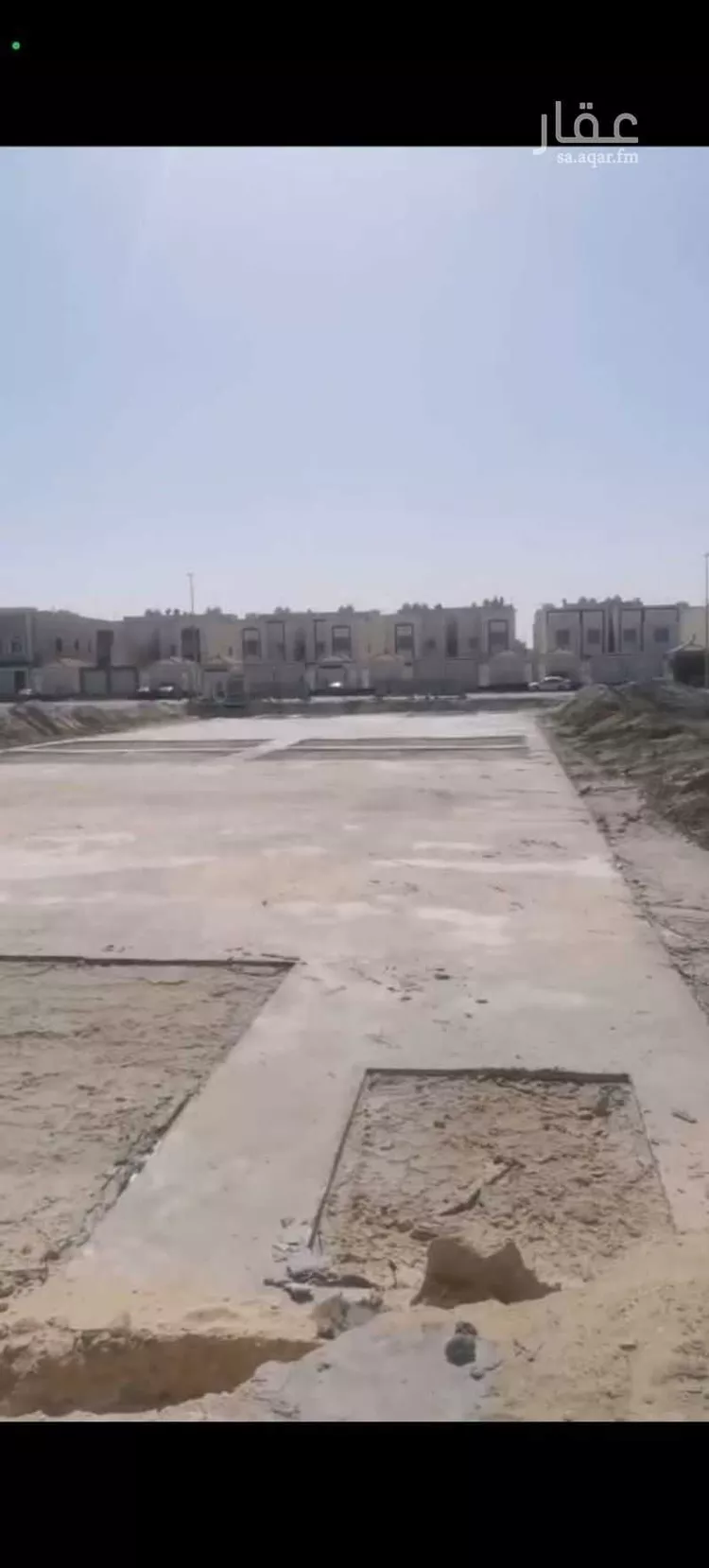 Land for Sale in Al Khobar Al Lulu صورة 3