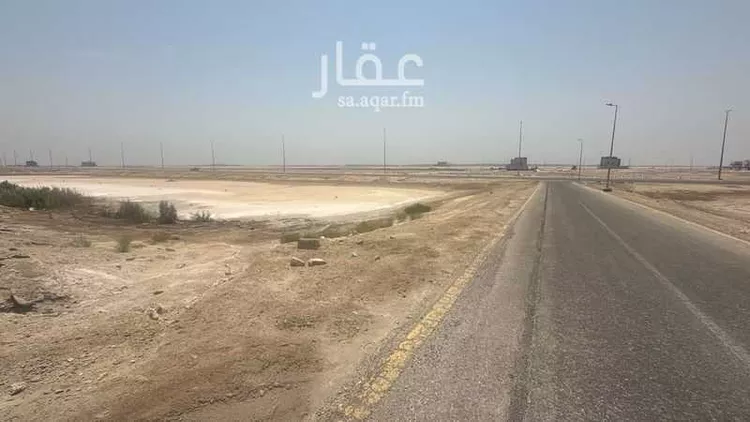 Land for Sale in Al Khobar Al Lulu صورة 2