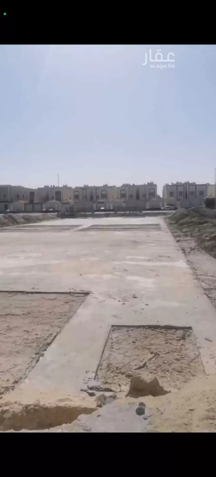 Land for Sale in Al Khobar Al Lulu صورة 4