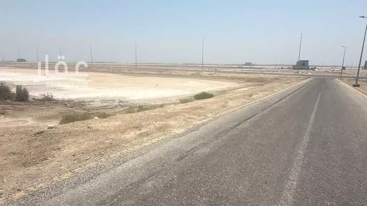 أرض للبيع في شارع الحافظ السمعاني, حي اللؤلؤ, مدينة الخبر, المنطقة الشرقية