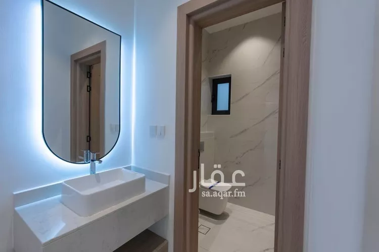فيلا للبيع في شارع الهفوف, حي القصور, مدينة الظهران, المنطقة الشرقية 18