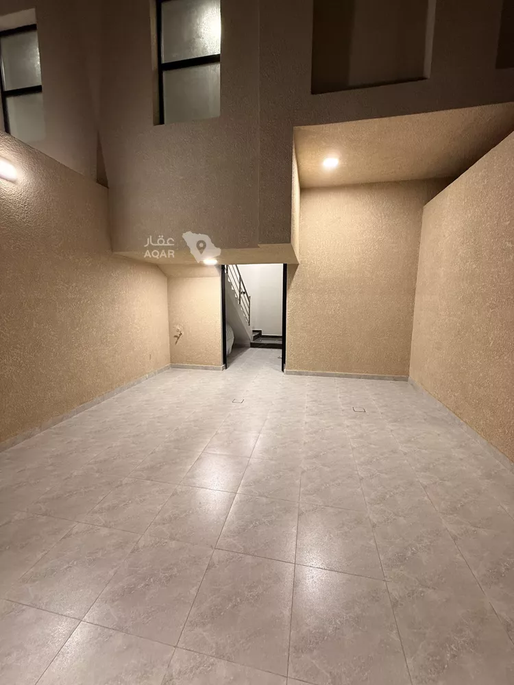 Apartment for Sale in Dammam Uhud 17